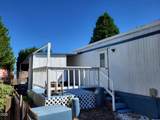 3431 Pacific Highway - Photo 17