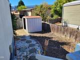3431 Pacific Highway - Photo 18