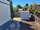 3431 Pacific Highway - Photo 19