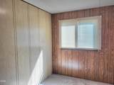 3431 Pacific Highway - Photo 6