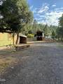 21833 Antioch Road - Photo 3