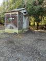 21833 Antioch Road - Photo 4