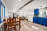 61040 Queens Drive - Photo 10