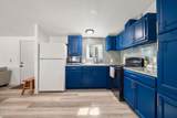 61040 Queens Drive - Photo 11