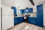 61040 Queens Drive - Photo 12