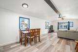 61040 Queens Drive - Photo 13