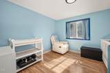 61040 Queens Drive - Photo 14