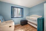 61040 Queens Drive - Photo 15