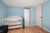 61040 Queens Drive - Photo 16
