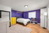 61040 Queens Drive - Photo 17