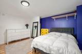 61040 Queens Drive - Photo 18