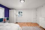 61040 Queens Drive - Photo 19