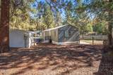 61040 Queens Drive - Photo 2