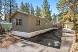 61040 Queens Drive - Photo 20
