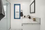 61040 Queens Drive - Photo 21