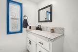 61040 Queens Drive - Photo 22