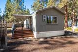 61040 Queens Drive - Photo 23