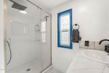 61040 Queens Drive - Photo 24