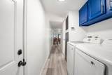 61040 Queens Drive - Photo 25