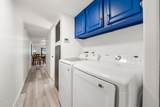 61040 Queens Drive - Photo 26