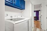 61040 Queens Drive - Photo 27