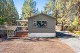 61040 Queens Drive - Photo 28
