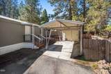 61040 Queens Drive - Photo 29