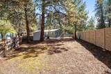 61040 Queens Drive - Photo 30