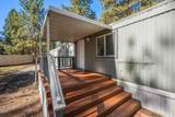 61040 Queens Drive - Photo 31