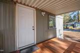 61040 Queens Drive - Photo 32