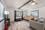 61040 Queens Drive - Photo 5
