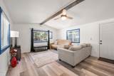 61040 Queens Drive - Photo 6