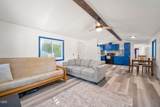 61040 Queens Drive - Photo 7