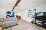 61040 Queens Drive - Photo 8
