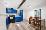 61040 Queens Drive - Photo 9