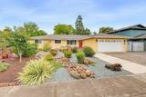 732 Sandra Lane - Photo 1