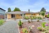 732 Sandra Lane - Photo 10