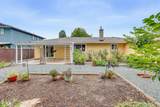 732 Sandra Lane - Photo 11