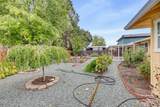 732 Sandra Lane - Photo 12