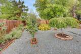732 Sandra Lane - Photo 13