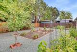 732 Sandra Lane - Photo 14