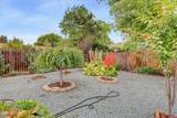 732 Sandra Lane - Photo 15