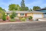 732 Sandra Lane - Photo 16