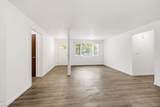 732 Sandra Lane - Photo 17