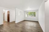 732 Sandra Lane - Photo 18