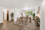 732 Sandra Lane - Photo 19