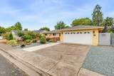 732 Sandra Lane - Photo 2