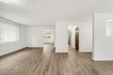 732 Sandra Lane - Photo 20
