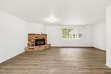 732 Sandra Lane - Photo 21