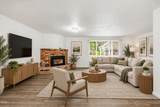 732 Sandra Lane - Photo 22